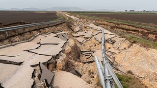 Seismic Metamaterials: The Smart Guardians of Urban Infrastructure