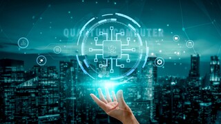 Insights of Micro-Electro-Quantum System 