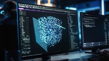 Beyond the Matrix: Certifying Quantum Entanglement with Only Eigenvalues