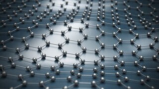 A New Era for Ultrafast Photonics: Two-Dimensional Mercury-Acetylide Frameworks for Near-Infrared Nonlinear Optics