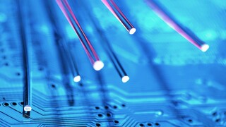 Computationally Guided Synthesis Creates High-Efficiency Tin Halide Perovskite Nanocrystals