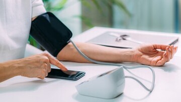 Beyond the Hype: Older Adults' Perspectives on Smart Healthcare in Hong Kong