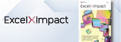 Excel X Impact latest issue