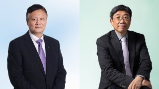 PolyU scholars secure significant funding from RGC