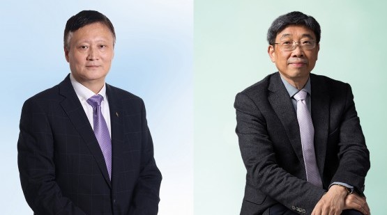 PolyU scholars secure significant funding from RGC