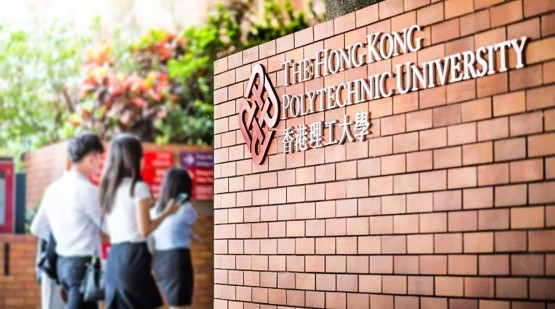 208 PolyU scholars ranked among world’s top 2% most-cited scientists  
