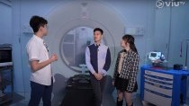 TV programme features innovative PolyU initiatives for teaching and learning