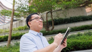 Unveiling the power of GBGI: a sustainable solution for urban cooling