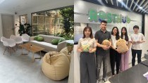 PolyU’s Mission ReST: supporting student mental wellbeing