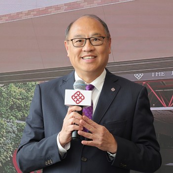 Dr Lam