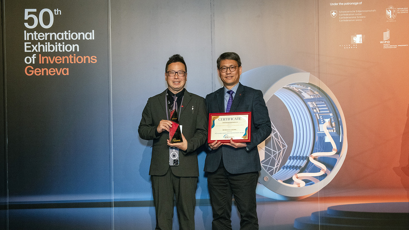 As part of PolyU’s Chinese Culture Festival, the Show fostered exchange and learning opportunities among university students from the regions.