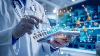 Medicine-engineering integration and AI-powered innovations redefine the future of healthcare