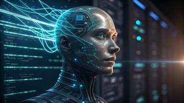 Aligning large language models with human values