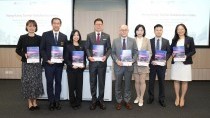 Boosting Hong Kong’s tourism with LLM-based tourist satisfaction index 