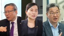 PolyU scholars discuss the drive to leverage AI in education and innovation