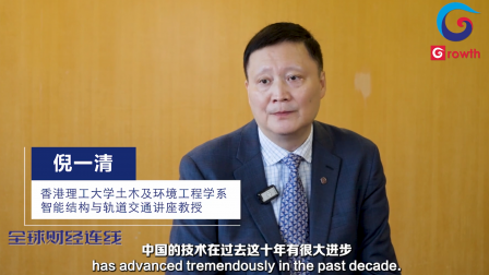 Advancing railway safety with AI-driven solutions and smart sensors