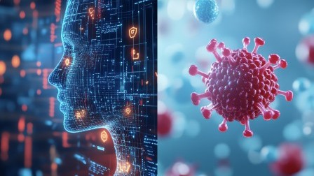 Sustainable Co-GenAI model and cancer immunotherapy projects awarded RGC funding