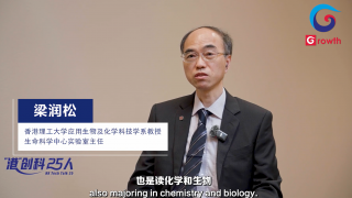Fighting cancer and obesity by starving cells