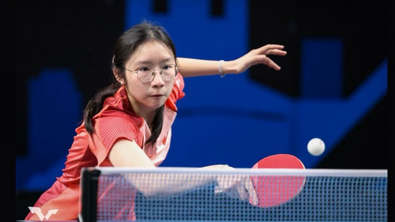 Karen Lee Hoi-man