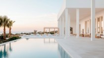 Research reveals Chinese travellers’ sensory perceptions redefining luxury hospitality