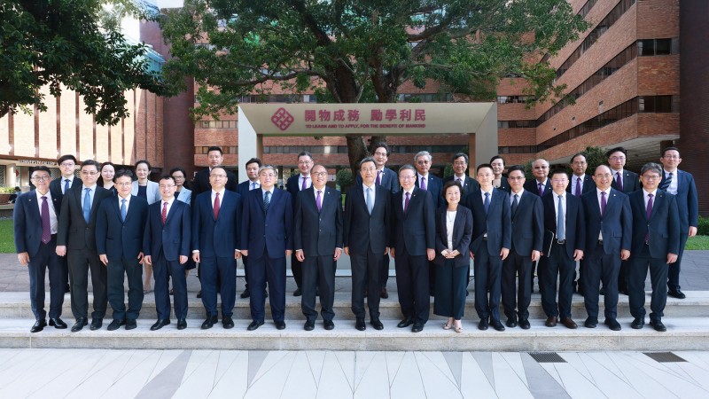 Group photo