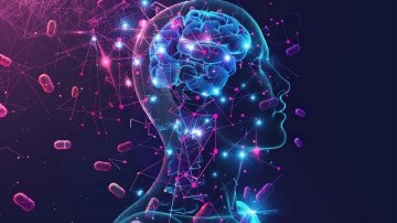 Primary male hormone shapes generosity and self-worth, a PolyU study reveals
