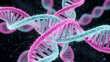 Novel 3D microlaser sensor and tetrandrine mechanism unlock early disease detection and targeted therapies