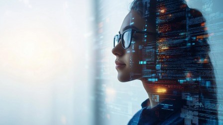 Education 4.0: Leading the shift to AI-empowered, personalised learning