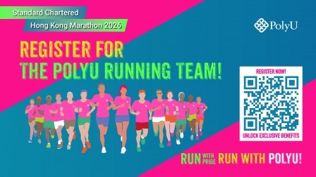 Run stronger, run smarter – Join us for exclusive marathon training and support!