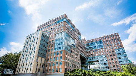 Empowering cross-border research excellence: 13 PolyU projects secure HK$20.3 million in NSFC/RGC funding