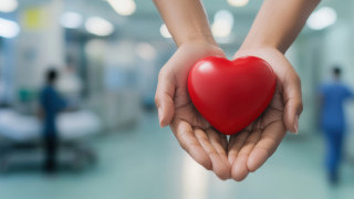 Sustained support after the Tai Po incident: PolyU’s ongoing commitment to the community