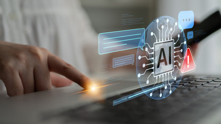 Game-changing "Zero-hallucination" AI literature review system reshapes the future of academic research