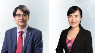 Breakthroughs in AI and biomimetic materials earn PolyU spot in Hong Kong’s top innovation and technology news 2025