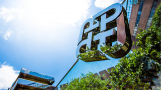 Six PolyU disciplines rank among global top 100