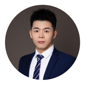 Professor Wu Yujie, Assistant Professor, Department of Computing