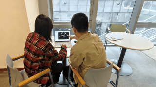LSGI pioneers ethical AI integration in spatial data teaching