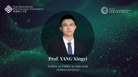 Charting AI’s next frontier: The journey of a Forbes 30 Under 30 Asia honouree