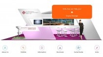 PolyU showcases innovations at Virtual InnoCarnival 2020