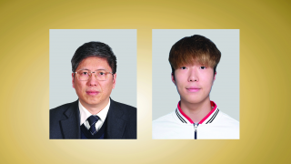 Distinguished individuals to receive Honorary Doctorates from PolyU