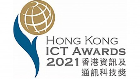 PolyU startups and researchers bag 8 ICT Awards