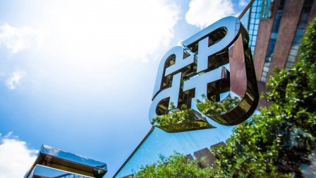PolyU ranked No. 1 in the “Best Universities for Blockchain 2022” list by CoinDesk