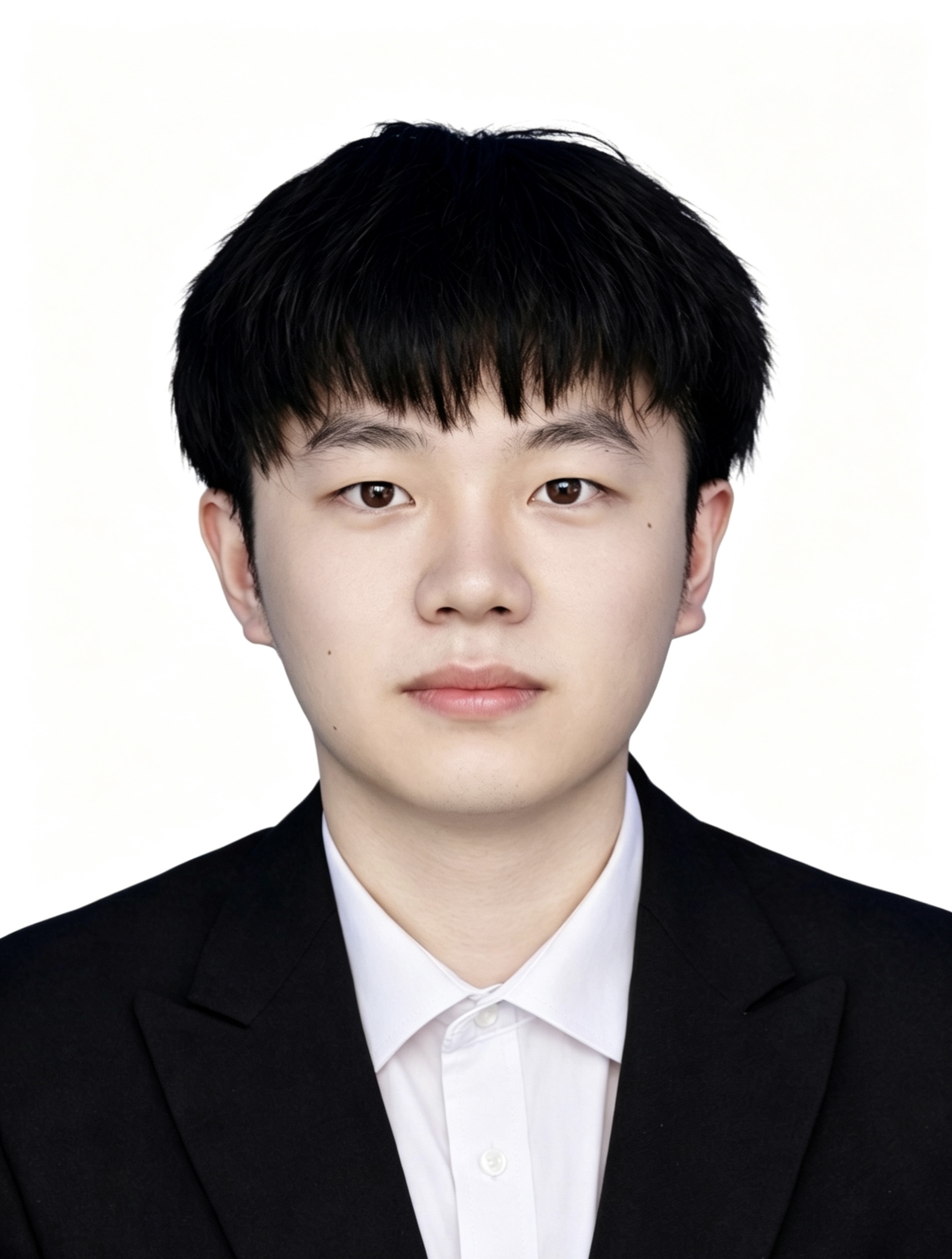 Chen Xi