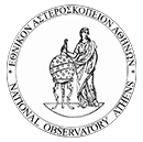 ethniko-asteroskopeio-logo-big