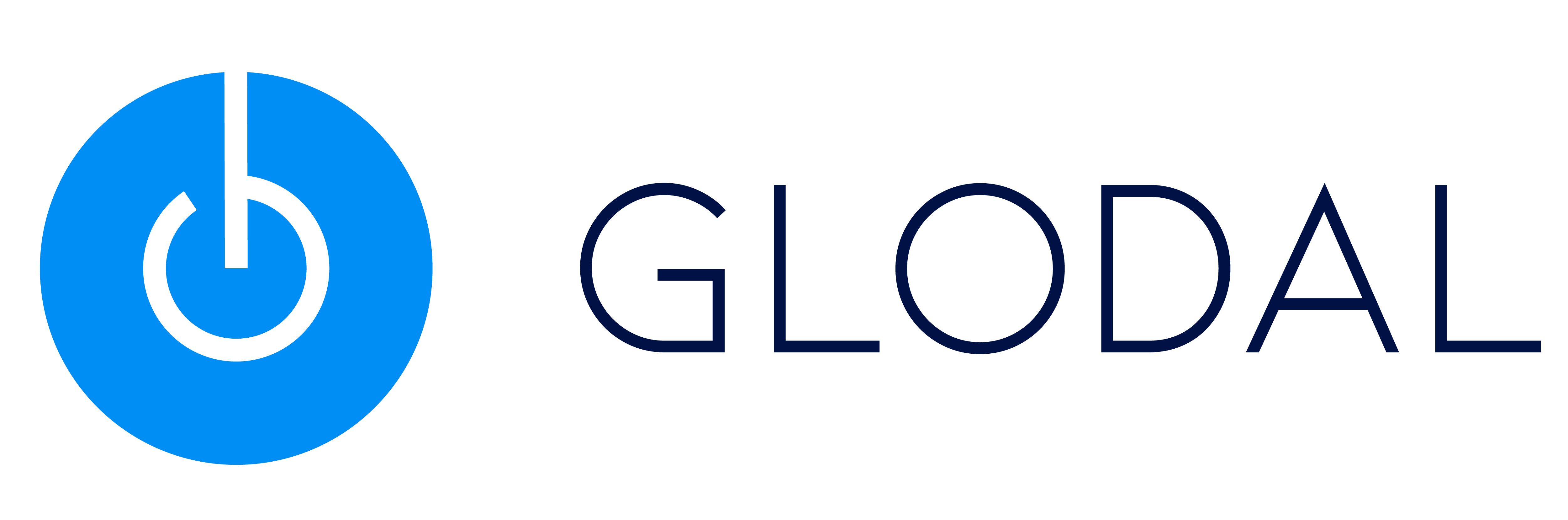 Glodal-Logo_Main-2