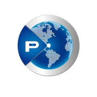 piesat_logo