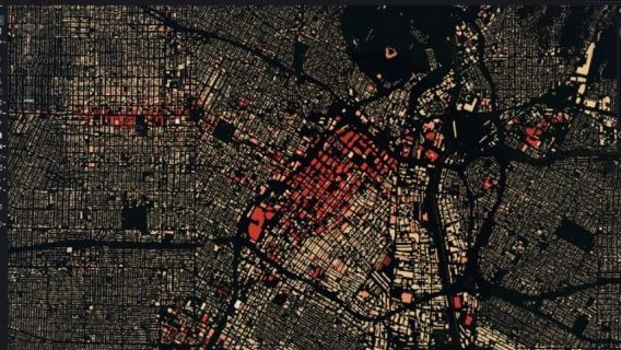 big data