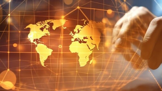 geoinformatics-courses