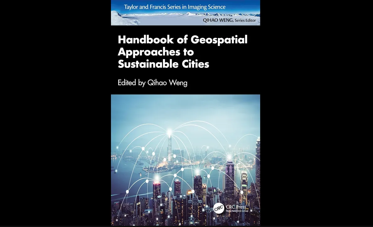 handbookcover