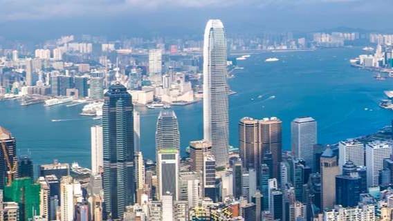 hong-kong-hkg_2