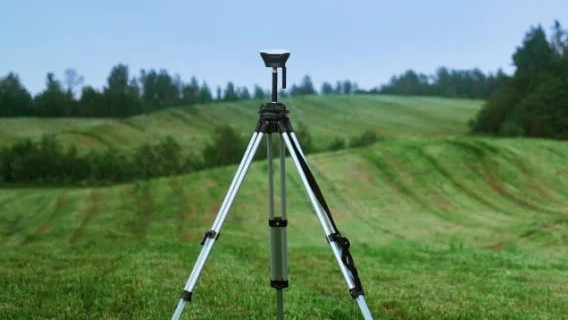 what-is-laser-scanning-used-for_